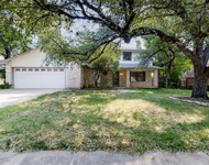 Unit for rent at 10905 Wintergreen Hl, Austin, TX, 78750