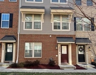 Unit for rent at 9806 Ushers Place, WALDORF, MD, 20601