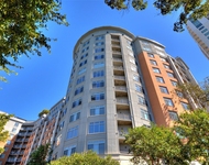 Unit for rent at 54 Rainey St, Austin, TX, 78701