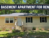 Unit for rent at 12632 Western Circle, LUSBY, MD, 20657