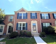 Unit for rent at 5 Silver Birch Court, OWINGS MILLS, MD, 21117