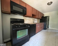 Unit for rent at 2980 Cornwall Road, BALTIMORE, MD, 21222