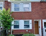 Unit for rent at 327 Bigley Avenue, BALTIMORE, MD, 21227