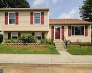 Unit for rent at 16 Chatterly Court, PERRY HALL, MD, 21128
