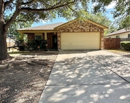 Unit for rent at 6913 Sabrina Dr, Austin, TX, 78747