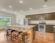 Unit for rent at 503 Road 5138 Rd, Cleveland, TX, 77327