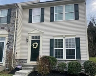 Unit for rent at 5340 Wyndholme Circle, BALTIMORE, MD, 21229