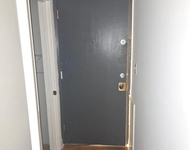 Unit for rent at 902 Arion Park Park, BALTIMORE, MD, 21229
