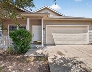 Unit for rent at 11500 Lapoynor St, Manor, TX, 78653