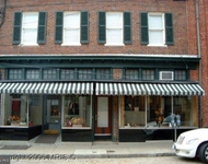 Unit for rent at 77 Maryland Avenue, ANNAPOLIS, MD, 21401