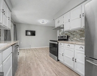 Unit for rent at 2615 Point Lookout Cove, ANNAPOLIS, MD, 21401