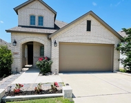 Unit for rent at 640 Pecan Bottom Trl, Georgetown, TX, 78628