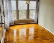 Unit for rent at 811 Deering Road, PASADENA, MD, 21122