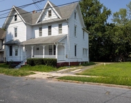 Unit for rent at 321 N Pine Street, SEAFORD, DE, 19973