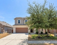 Unit for rent at 7221 Kilday Cv, Austin, TX, 78744
