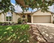 Unit for rent at 3669 Nolan Ryan, Round Rock, TX, 78665