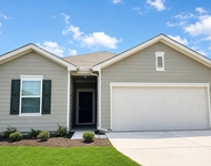 Unit for rent at 332 Sieders St, Taylor, TX, 76574