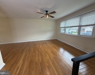 Unit for rent at 2102 Elder Drive, WILMINGTON, DE, 19808