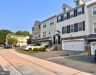 Unit for rent at 654 Jacobsen Circle, NEWARK, DE, 19702