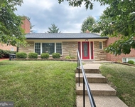 Unit for rent at 1905 Tulip Street Nw, WASHINGTON, DC, 20012