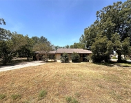 Unit for rent at 400 Sunbonnet Dr, Buda, TX, 78610