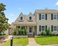 Unit for rent at 7909 Griffin Ct, Austin, TX, 78731