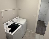 Unit for rent at 1849 Donetto Dr, Leander, TX, 78641