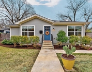 Unit for rent at 2807 French Pl, Austin, TX, 78722