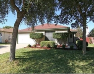 Unit for rent at 3126 Jazz St, Round Rock, TX, 78664