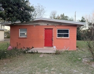 Unit for rent at 551 S 9th Street, Macclenny, FL, 32063