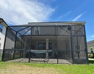 Unit for rent at 325 Heron Landing Road, St. Johns, FL, 32259
