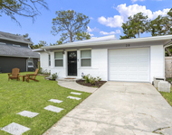 Unit for rent at 29 Solano Avenue, St. Augustine, FL, 32080