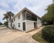 Unit for rent at 209 S 7th Street, Jacksonville Beach, FL, 32250