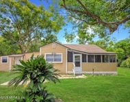 Unit for rent at 2524 Forest Boulevard, Jacksonville, FL, 32246
