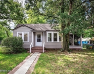 Unit for rent at 4808 Royal Avenue, Jacksonville, FL, 32205