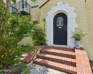 Unit for rent at 1504 Mcduff Avenue S, Jacksonville, FL, 32205