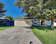 Unit for rent at 6240 Hawk View Road, Jacksonville, FL, 32222