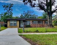 Unit for rent at 5226 Timawatha Avenue, Jacksonville, FL, 32210