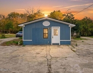 Unit for rent at 4158 Trout River Boulevard, Jacksonville, FL, 32208