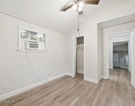 Unit for rent at 4158 Trout River Boulevard, Jacksonville, FL, 32208