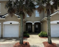 Unit for rent at 9358 Scaup Way, Jacksonville, FL, 32218