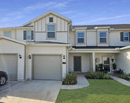 Unit for rent at 35 Mustard Hill Court, St. Augustine, FL, 32086