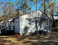 Unit for rent at 314 Celery Avenue, Jacksonville, FL, 32220