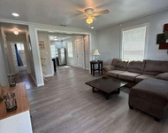Unit for rent at 314 Celery Avenue, Jacksonville, FL, 32220