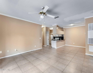 Unit for rent at 230 Colima Court, Ponte Vedra Beach, FL, 32082