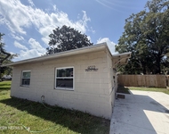 Unit for rent at 4022 Emerson Street, Jacksonville, FL, 32207