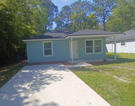 Unit for rent at 757 W 6th Street, St. Augustine, FL, 32084