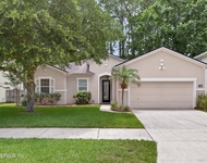 Unit for rent at 872 Collinswood Drive W, Jacksonville, FL, 32225