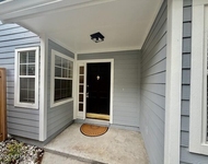 Unit for rent at 7755 Mystic Point Court E, Jacksonville, FL, 32277