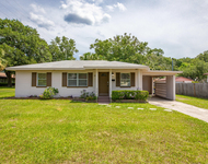 Unit for rent at 8242 Lone Star Road, Jacksonville, FL, 32211